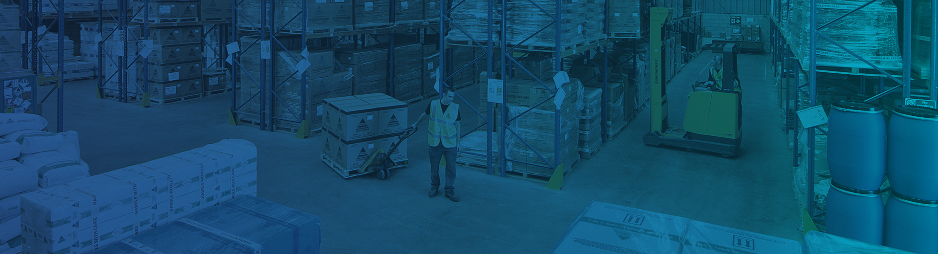 banner image