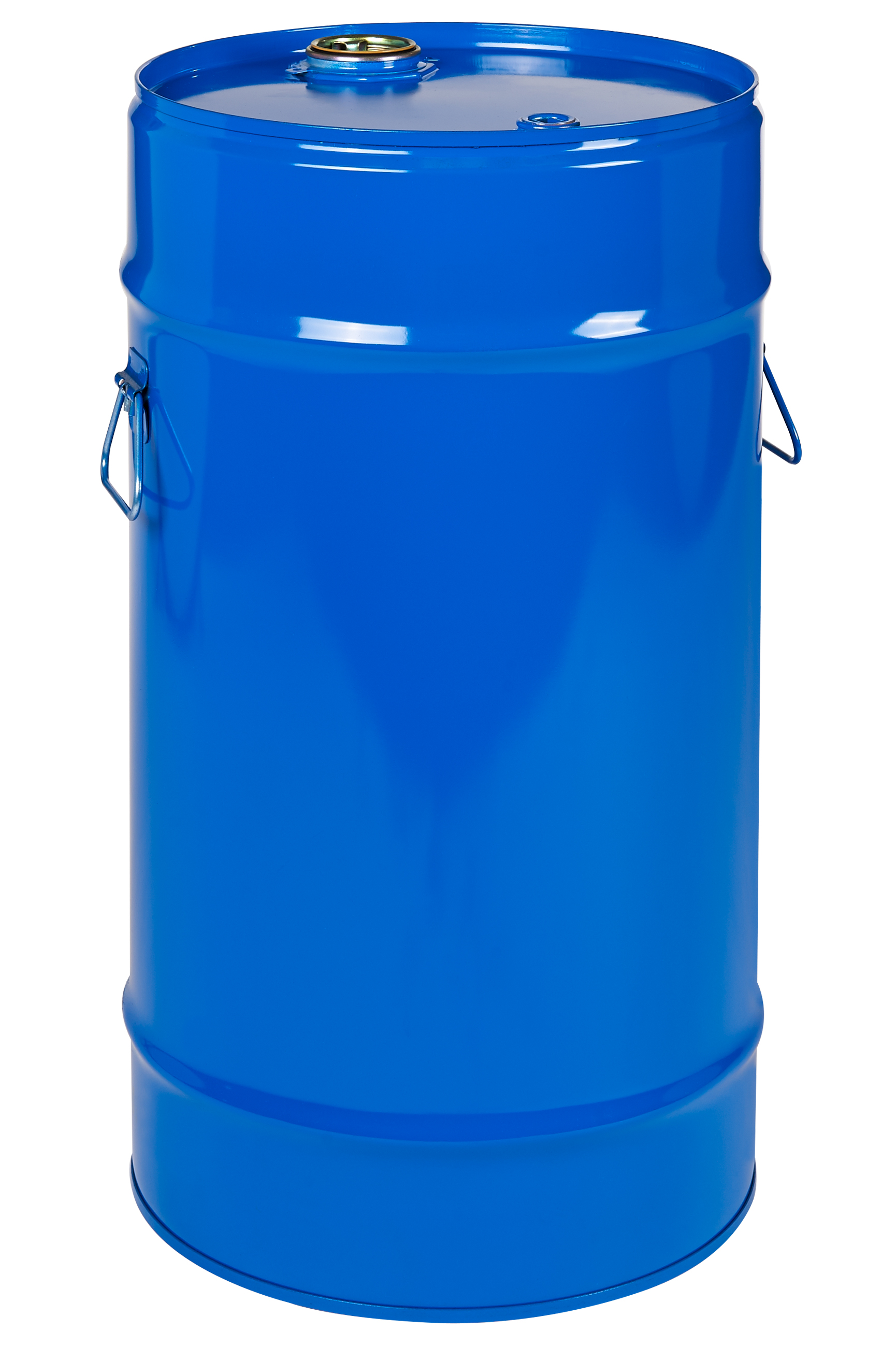 c*o様 dlー1 ペール缶　約15L 15 Gallon (57L) UN Steel Drum Lacquer lined, 1A1/Y/200 | Air Sea USA