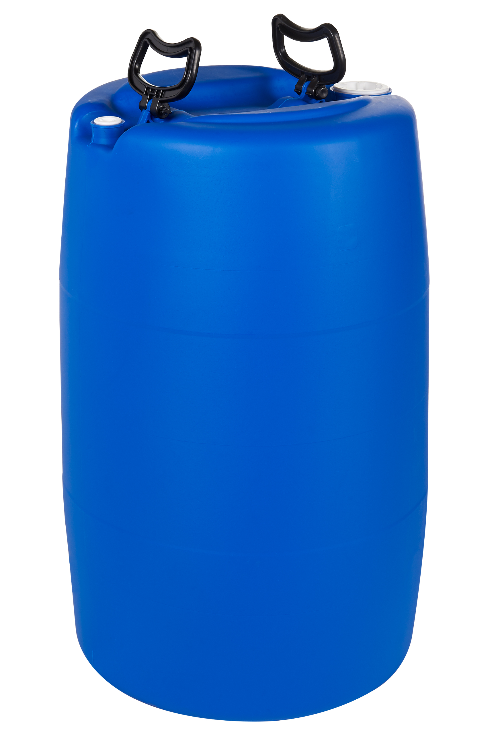 Drum Plastik UN HDPE 60L, 1H1/X1.2/250Drum Plastik UN HDPE 60L, 1H1/X1.2/250  