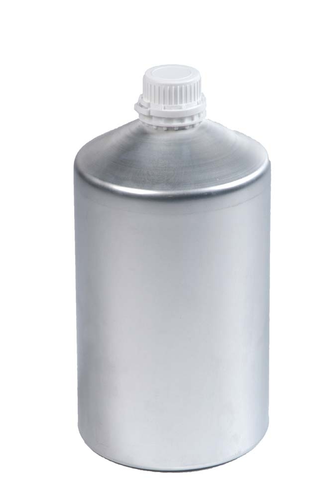 6 Damigiane In Vetro Ambrato Da 1 Gallone (128 Oz) Con Tappo 38mm – Per Birra, Kombucha, Vino