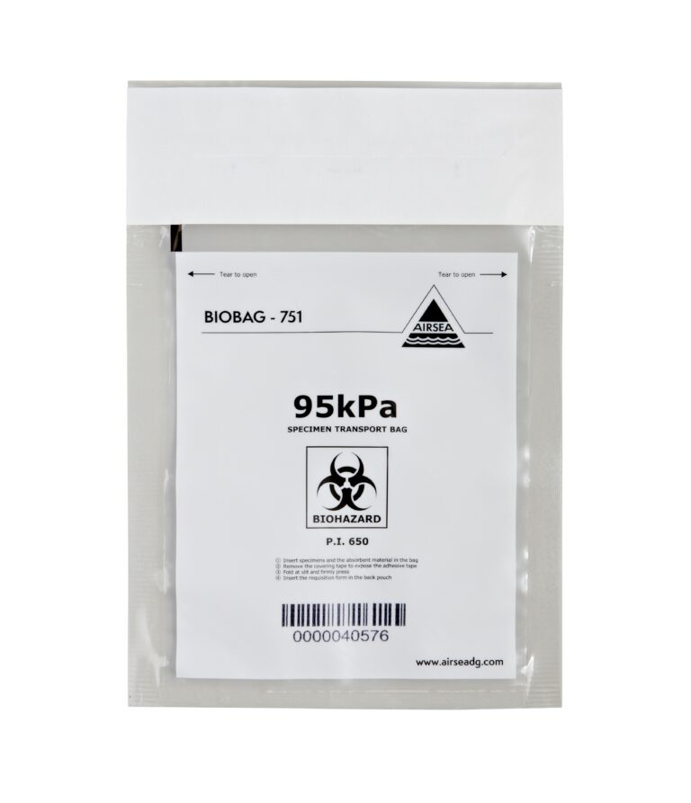 Bio-Bag-751-a-LR-mid-768x893.jpg