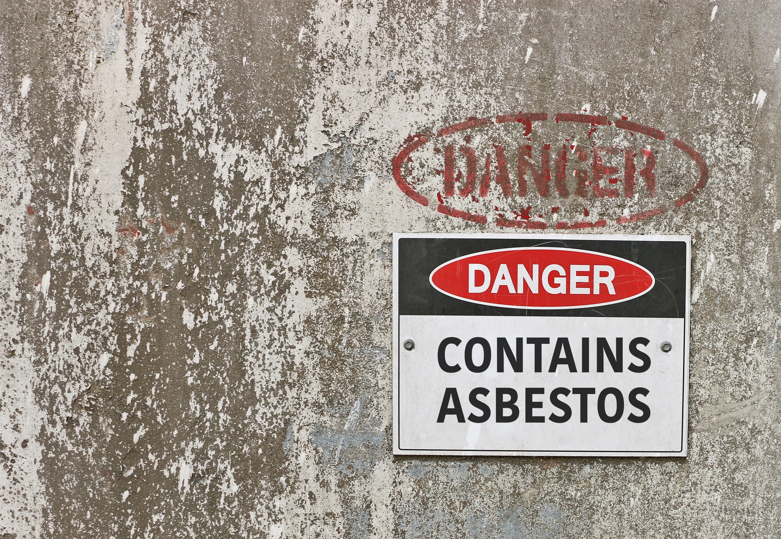 asbestos-warning-sign