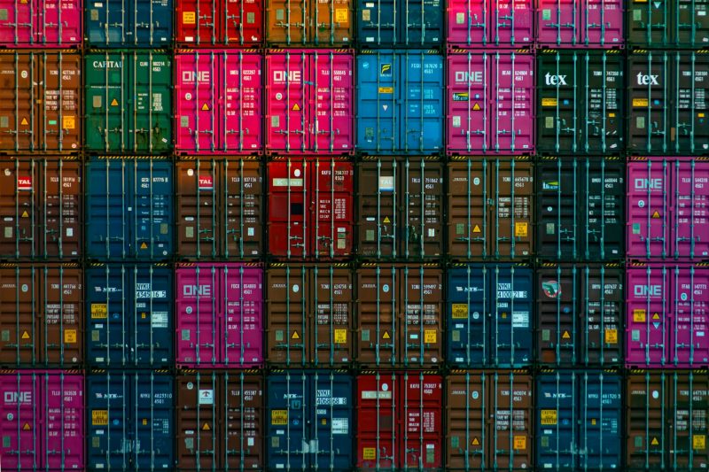 shipping-containers