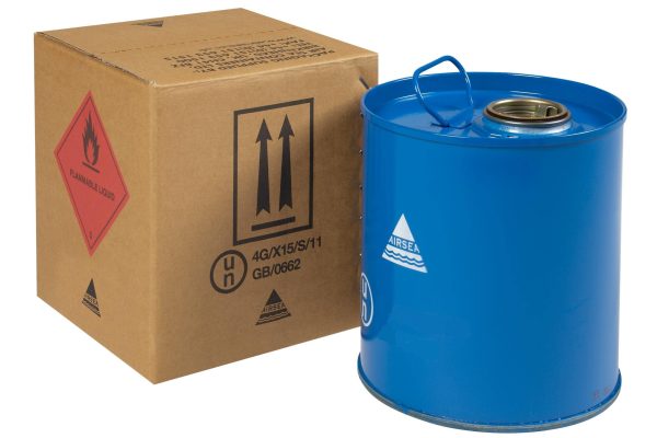 class-3-flammable-liquids-cardboard-box-and-can