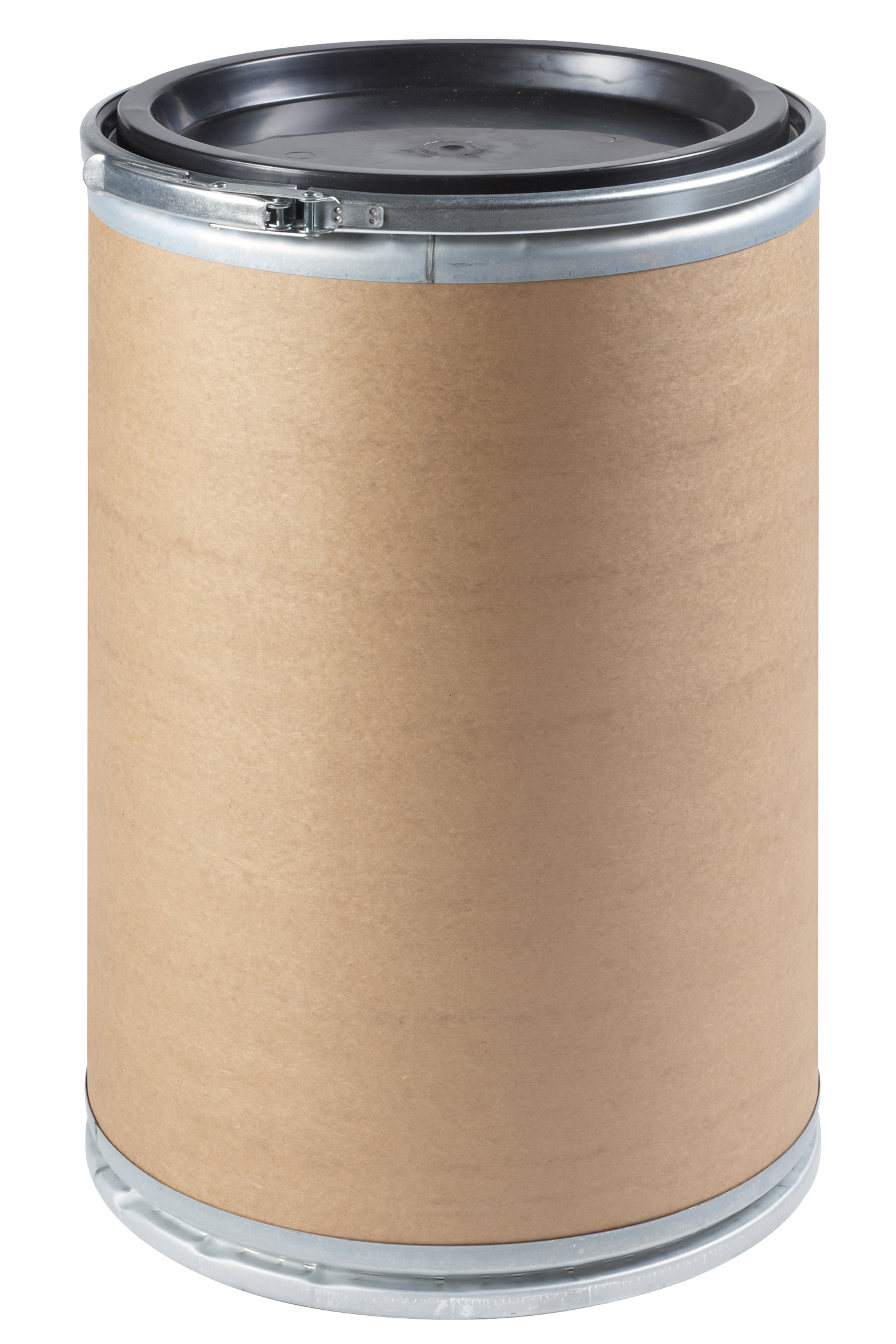 【お1人様1点限り】 UN (55L) Gallon 15 Fibreboard 1G/X103 lock, lever with Drum その他