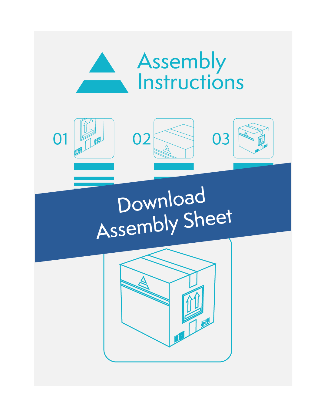 Download Assembly Sheet