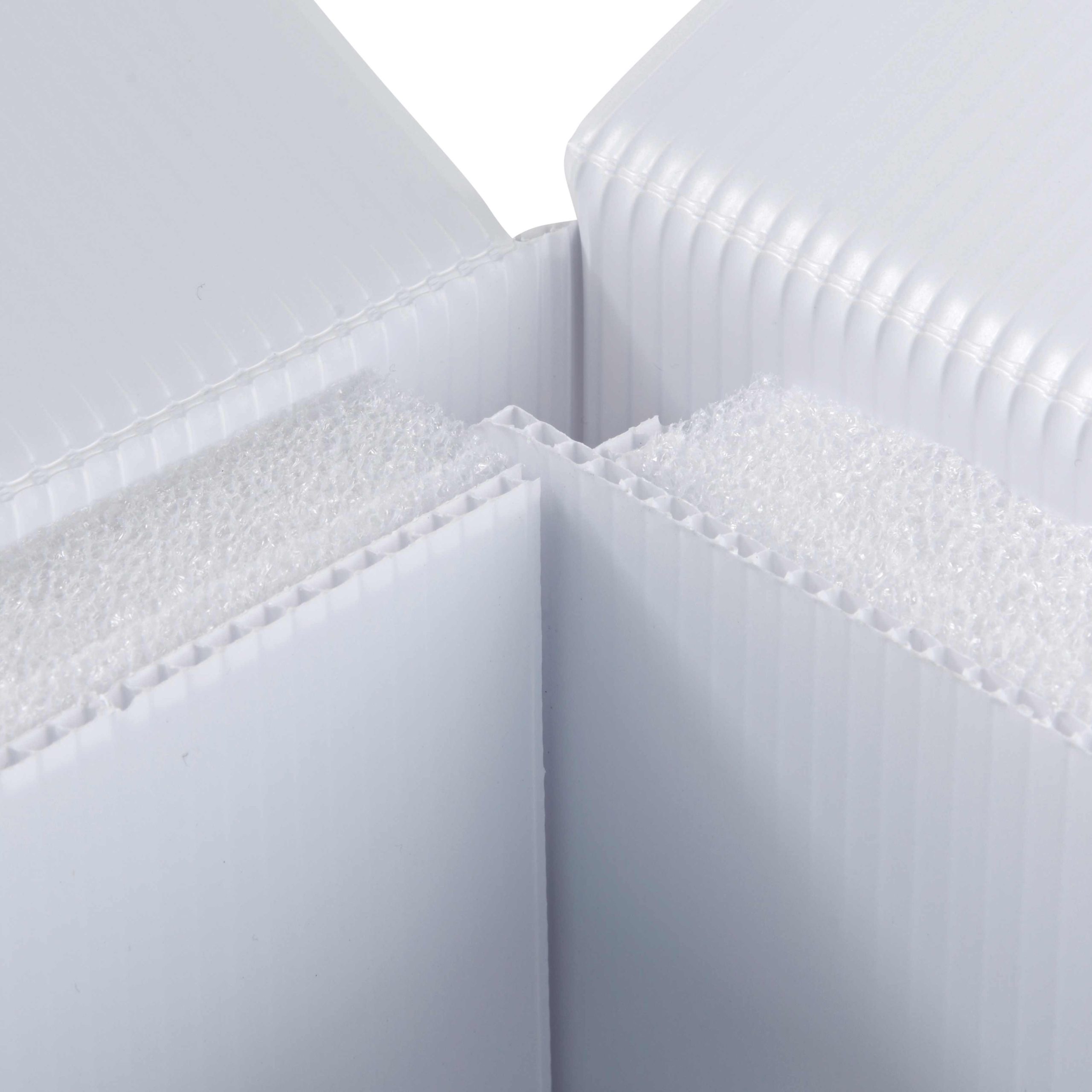 Plastic Box Testing  Thumbnail