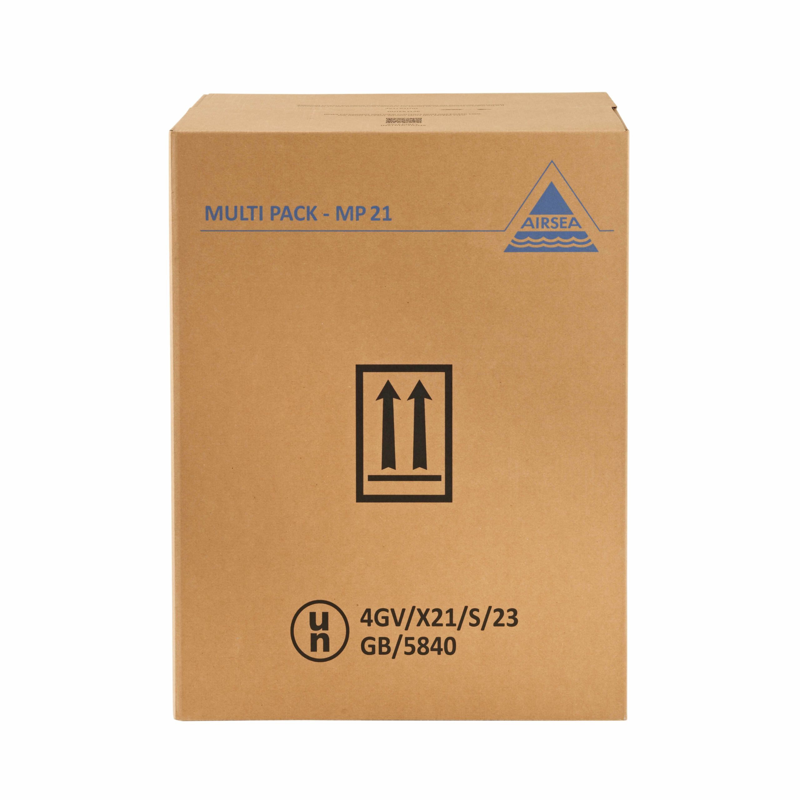 UN Fibreboard Box Testing: What’s Involved and What You Can Expect from ...