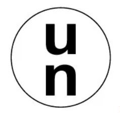 UN Specification Mark