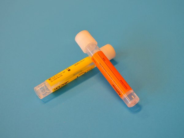 medical-sample-vials