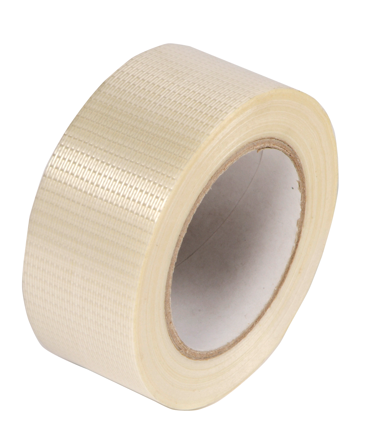 Reinforcement Tape 20mm x 45meters