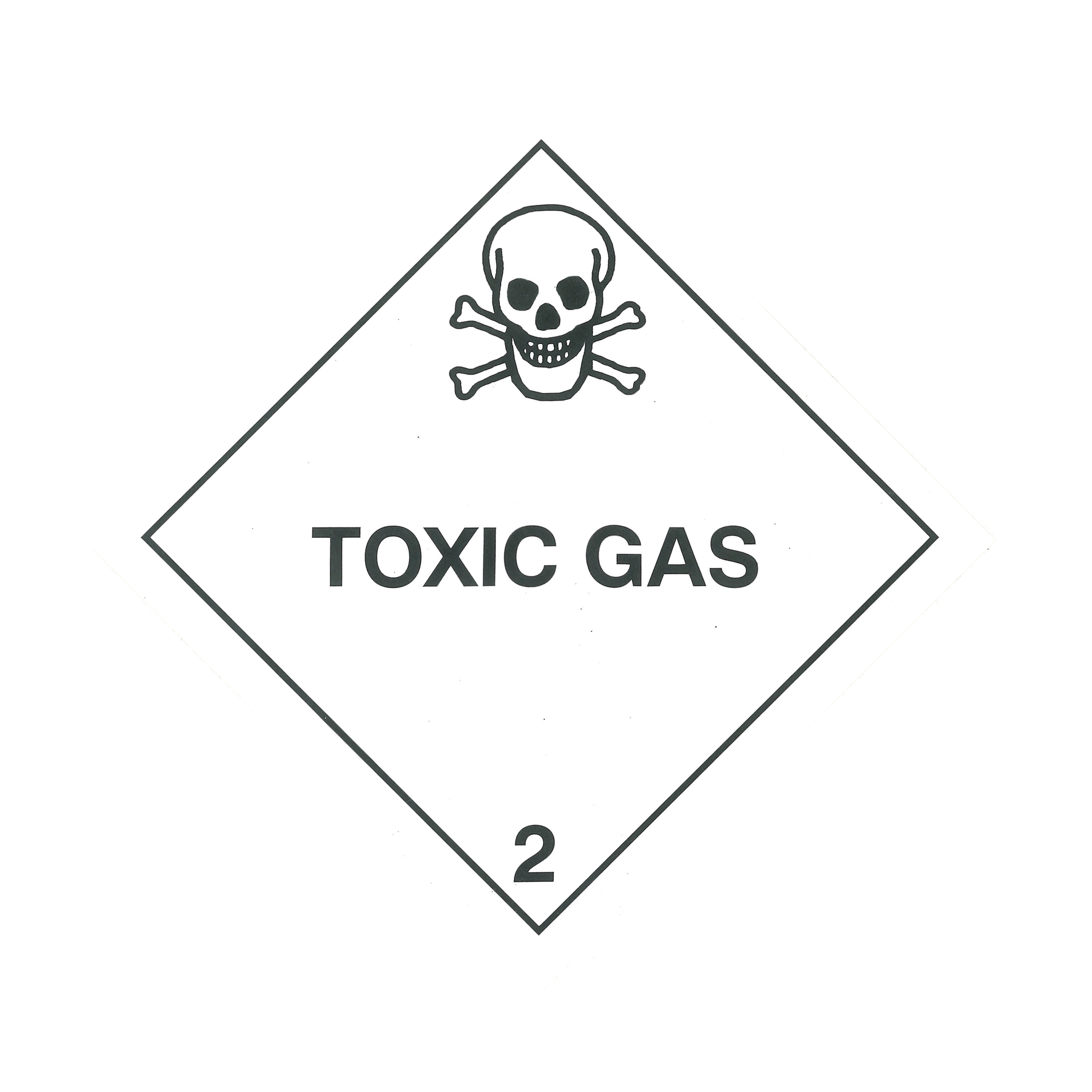 Toxic gases. Toxic Gas. Non Toxic знак. Toxic flammable. Toxic Hazard.