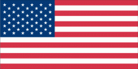 Airseadg US flag for site link
